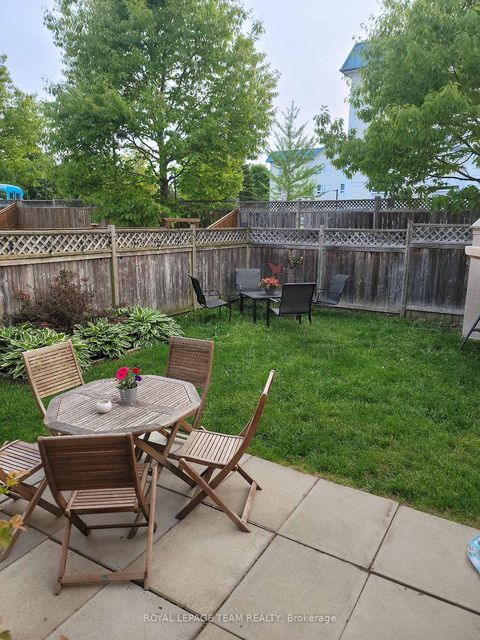 Photo 47 at 30 Hackberry Trail, Carleton Place