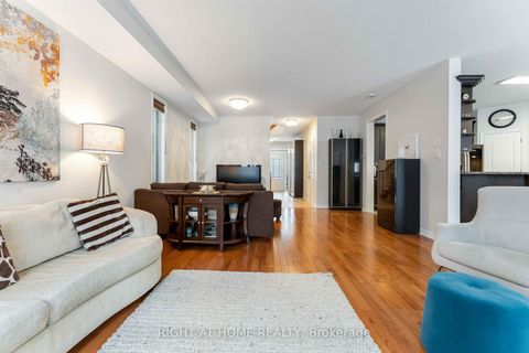 Photo 13 at 162 Saltspring Private, Bridlewood, Kanata