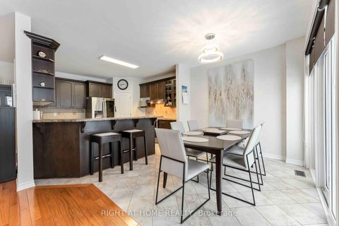 Photo 19 at 162 Saltspring Private, Bridlewood, Kanata