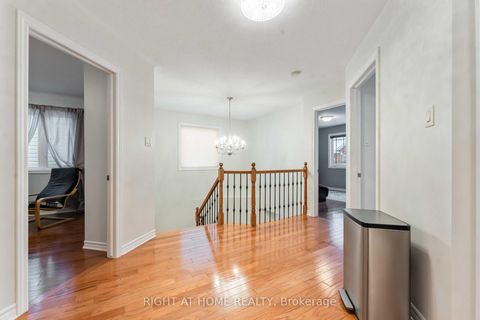 Photo 24 at 162 Saltspring Private, Bridlewood, Kanata