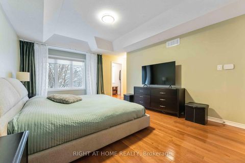 Photo 25 at 162 Saltspring Private, Bridlewood, Kanata