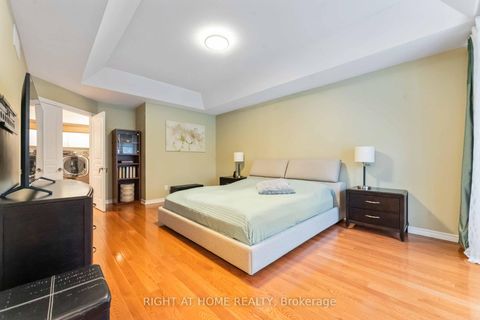 Photo 26 at 162 Saltspring Private, Bridlewood, Kanata