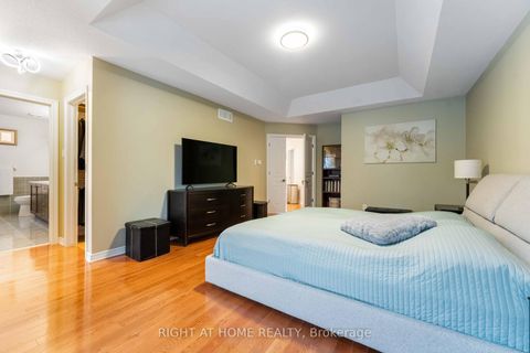 Photo 27 at 162 Saltspring Private, Bridlewood, Kanata