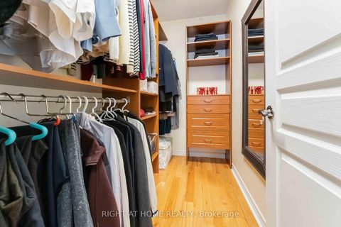 Photo 28 at 162 Saltspring Private, Bridlewood, Kanata