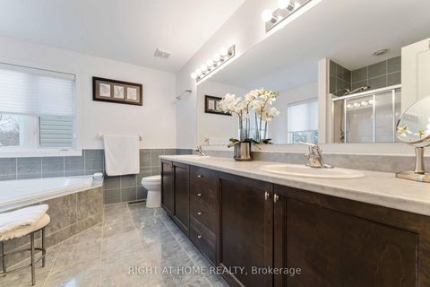 Photo 29 at 162 Saltspring Private, Bridlewood, Kanata