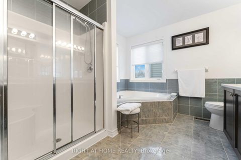 Photo 30 at 162 Saltspring Private, Bridlewood, Kanata