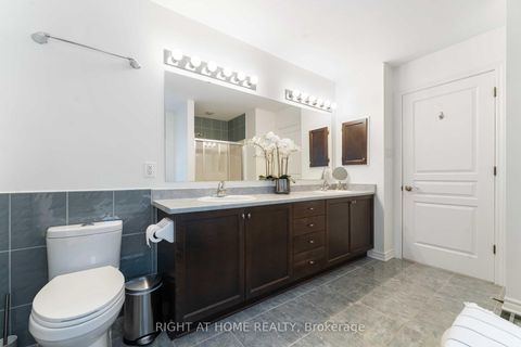 Photo 31 at 162 Saltspring Private, Bridlewood, Kanata