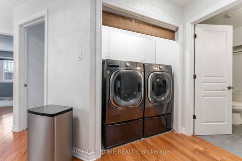 Photo 32 at 162 Saltspring Private, Bridlewood, Kanata