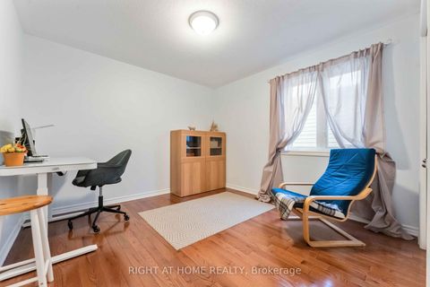 Photo 33 at 162 Saltspring Private, Bridlewood, Kanata