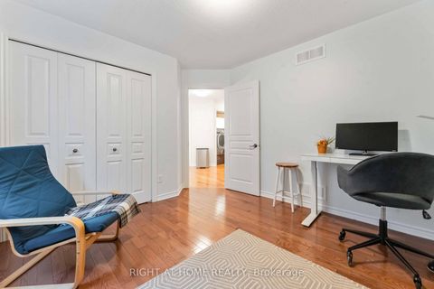 Photo 34 at 162 Saltspring Private, Bridlewood, Kanata