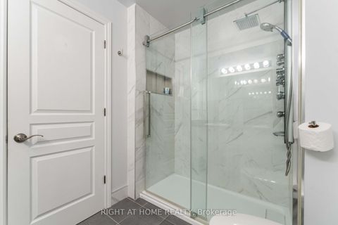 Photo 39 at 162 Saltspring Private, Bridlewood, Kanata