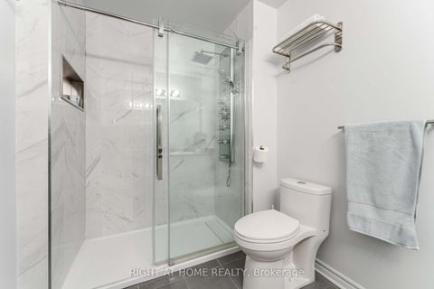 Photo 40 at 162 Saltspring Private, Bridlewood, Kanata