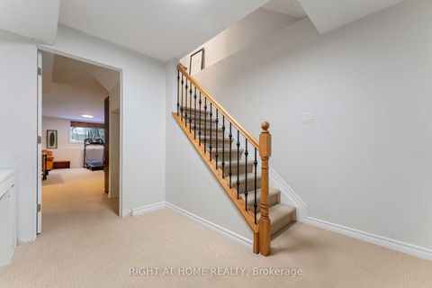 Photo 41 at 162 Saltspring Private, Bridlewood, Kanata