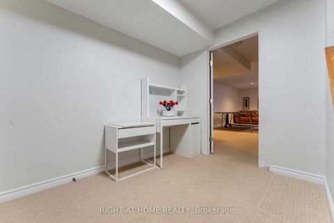 Photo 42 at 162 Saltspring Private, Bridlewood, Kanata