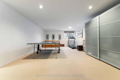 Photo 43 at 162 Saltspring Private, Bridlewood, Kanata