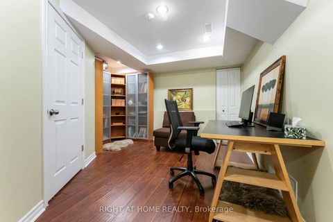 Photo 44 at 162 Saltspring Private, Bridlewood, Kanata