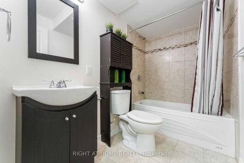 Photo 46 at 162 Saltspring Private, Bridlewood, Kanata