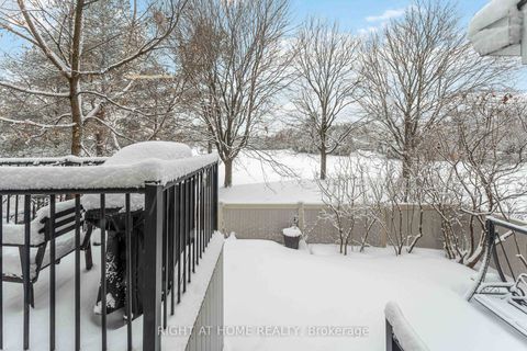 Photo 48 at 162 Saltspring Private, Bridlewood, Kanata