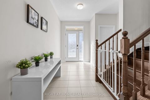 Photo 3 at 837 Derren Avenue, Stittsville (North), Stittsville