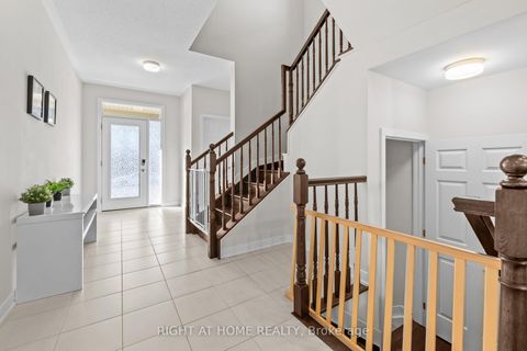 Photo 4 at 837 Derren Avenue, Stittsville (North), Stittsville