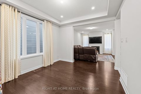 Photo 5 at 837 Derren Avenue, Stittsville (North), Stittsville