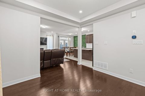 Photo 6 at 837 Derren Avenue, Stittsville (North), Stittsville