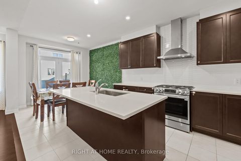 Photo 13 at 837 Derren Avenue, Stittsville (North), Stittsville