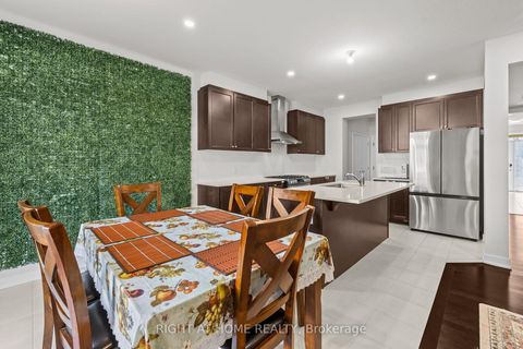 Photo 19 at 837 Derren Avenue, Stittsville (North), Stittsville