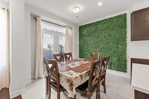 Photo 20 at 837 Derren Avenue, Stittsville (North), Stittsville