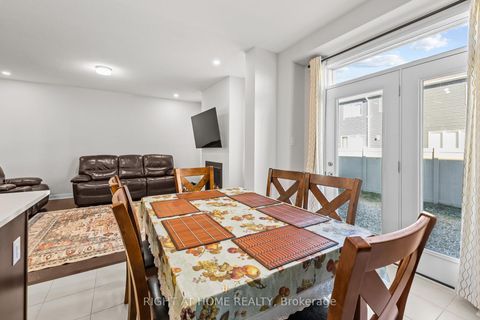 Photo 21 at 837 Derren Avenue, Stittsville (North), Stittsville