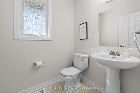 Photo 23 at 837 Derren Avenue, Stittsville (North), Stittsville