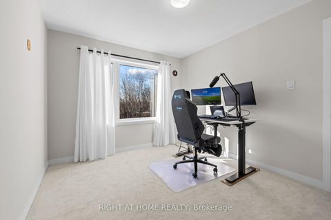 Photo 26 at 837 Derren Avenue, Stittsville (North), Stittsville