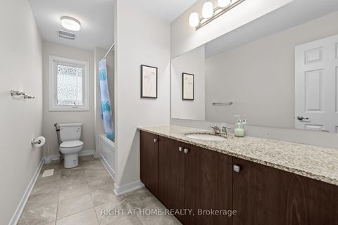 Photo 27 at 837 Derren Avenue, Stittsville (North), Stittsville