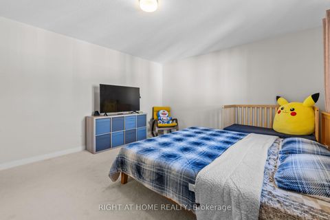 Photo 30 at 837 Derren Avenue, Stittsville (North), Stittsville