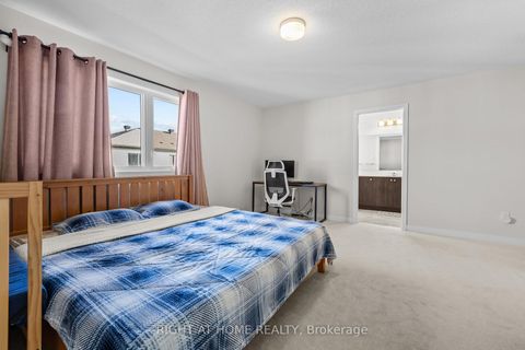 Photo 31 at 837 Derren Avenue, Stittsville (North), Stittsville