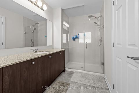 Photo 32 at 837 Derren Avenue, Stittsville (North), Stittsville