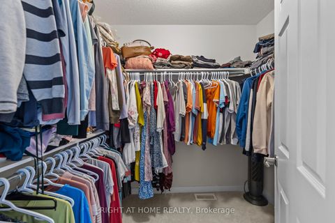 Photo 34 at 837 Derren Avenue, Stittsville (North), Stittsville