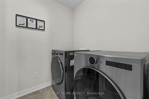 Photo 35 at 837 Derren Avenue, Stittsville (North), Stittsville