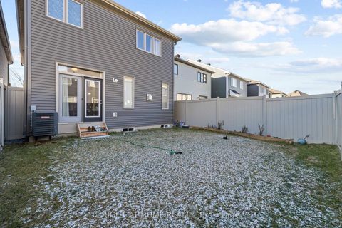 Photo 38 at 837 Derren Avenue, Stittsville (North), Stittsville