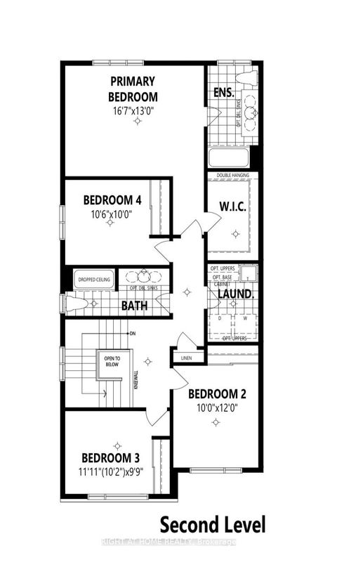 Photo 40 at 837 Derren Avenue, Stittsville (North), Stittsville
