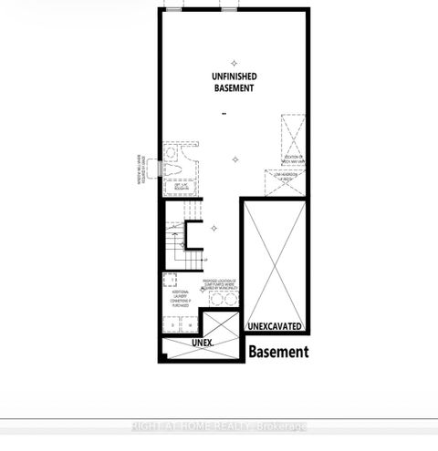 Photo 41 at 837 Derren Avenue, Stittsville (North), Stittsville