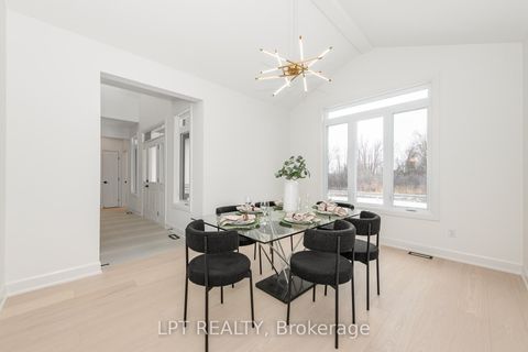 Photo 5 at 23 Skeel Court, Btwn Franktown Rd. & Fallowfield Rd., Stittsville