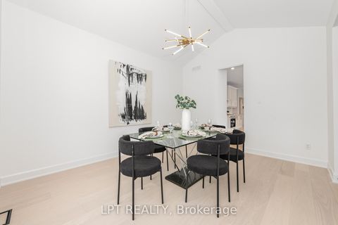 Photo 6 at 23 Skeel Court, Btwn Franktown Rd. & Fallowfield Rd., Stittsville