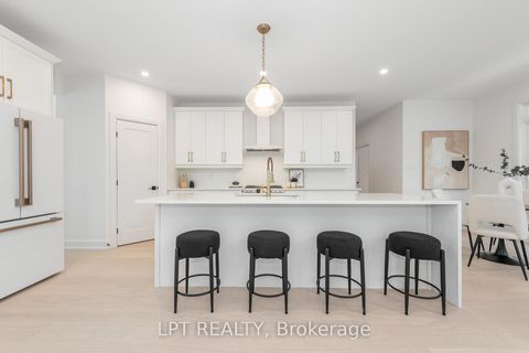 Photo 8 at 23 Skeel Court, Btwn Franktown Rd. & Fallowfield Rd., Stittsville