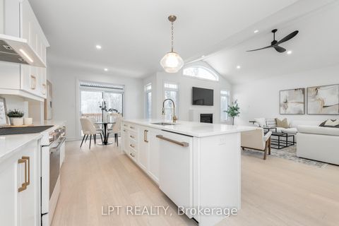 Photo 9 at 23 Skeel Court, Btwn Franktown Rd. & Fallowfield Rd., Stittsville