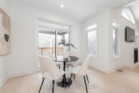 Photo 10 at 23 Skeel Court, Btwn Franktown Rd. & Fallowfield Rd., Stittsville