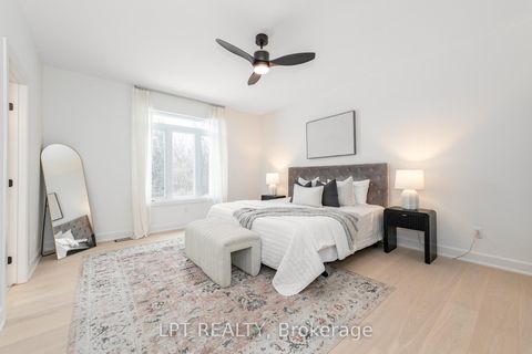 Photo 13 at 23 Skeel Court, Btwn Franktown Rd. & Fallowfield Rd., Stittsville