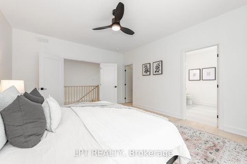 Photo 14 at 23 Skeel Court, Btwn Franktown Rd. & Fallowfield Rd., Stittsville