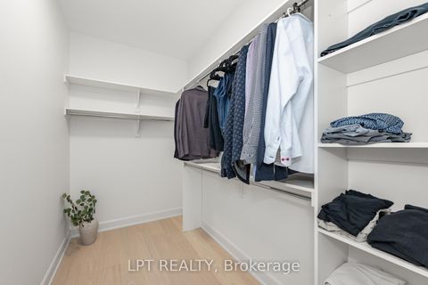 Photo 15 at 23 Skeel Court, Btwn Franktown Rd. & Fallowfield Rd., Stittsville