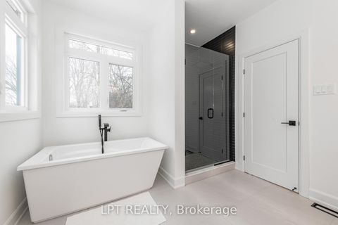 Photo 17 at 23 Skeel Court, Btwn Franktown Rd. & Fallowfield Rd., Stittsville